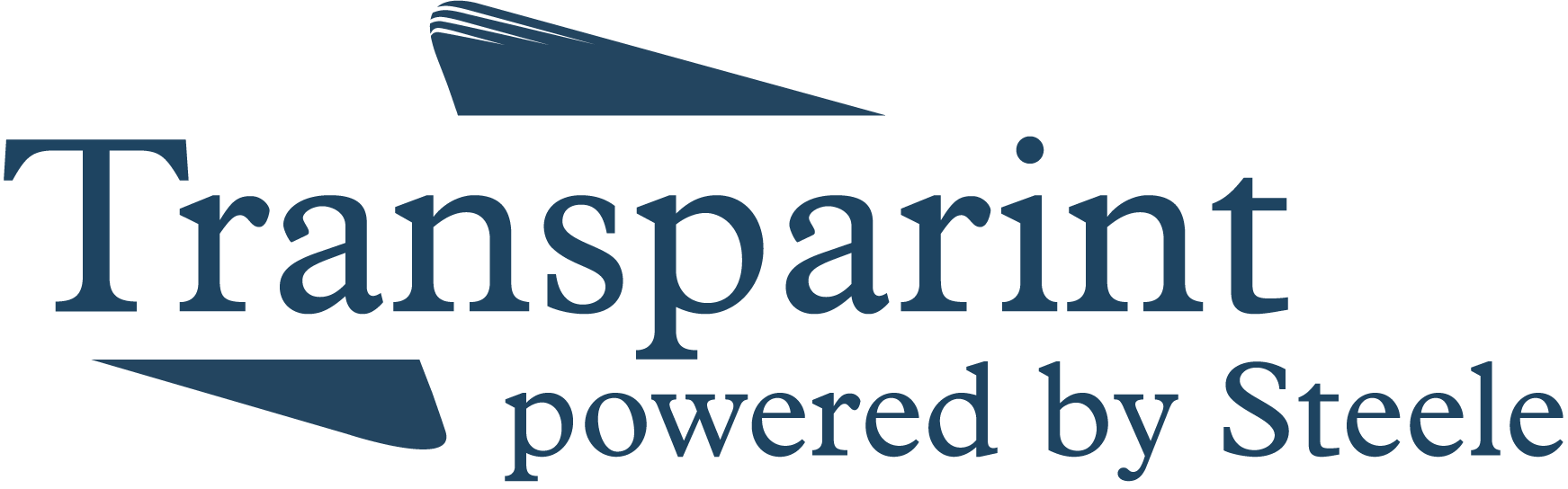 TransparINT Logo